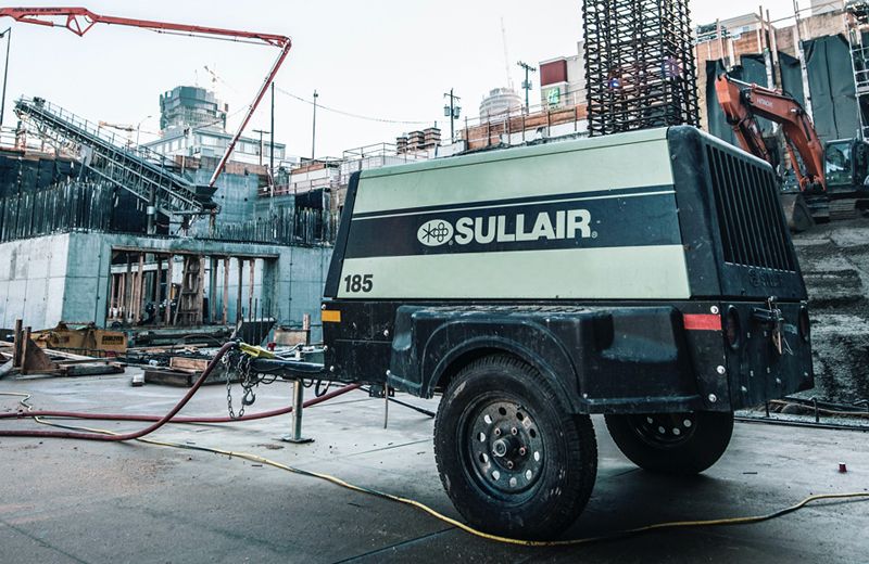 новостная иллюстрация