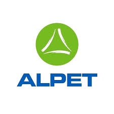 двигатель