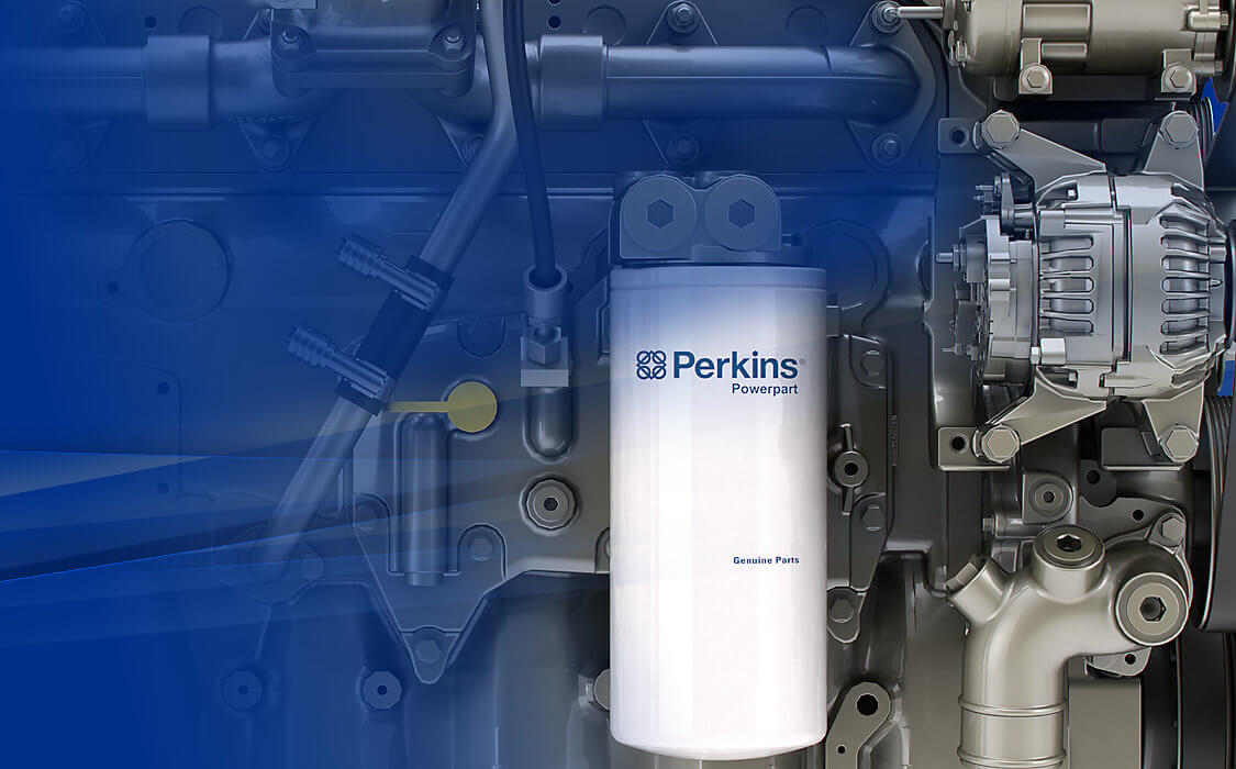 новостная иллюстрация