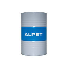 ALPET TURBOT LE 10W-30, 200л Масло моторное  API CJ-4/SN,  VDS-4, MB 228.31 / ALPET АРТ: A4209A3690200