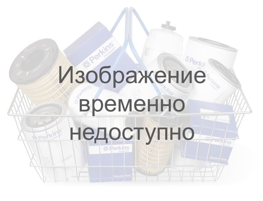 Корпус термостата / THERMOSTAT HOUSING АРТ: T421813