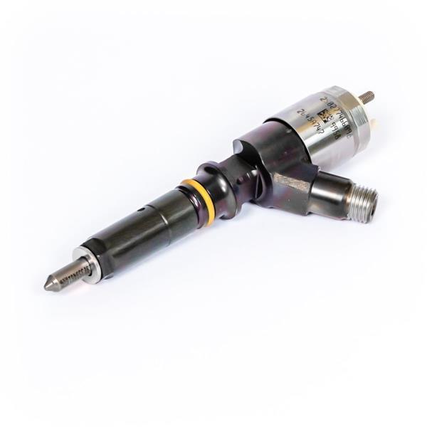 Форсунка топливная / EXCH INJECTOR АРТ: 2645A747R