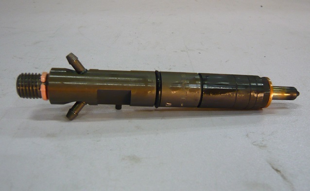 Форсунка топливная / INJECTOR АРТ: 2645K017РО