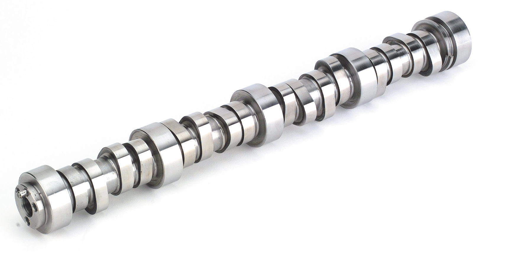 Вал распределительный / CAMSHAFT АРТ: T415181