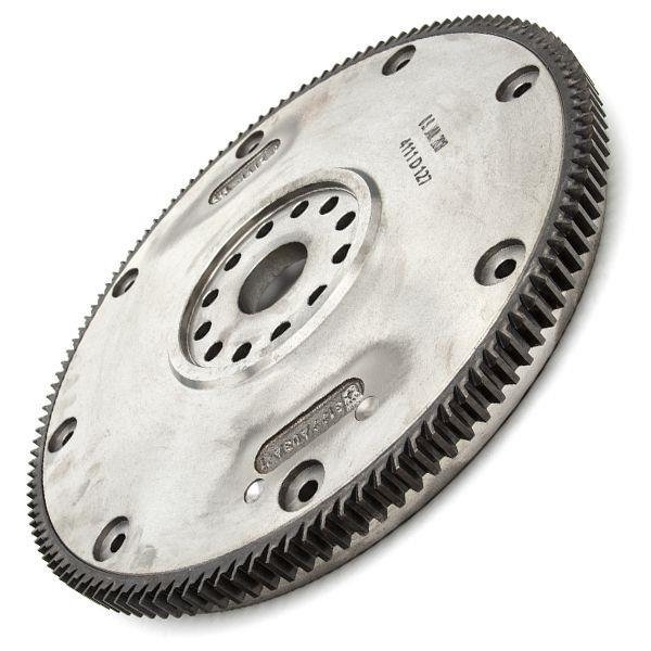 Маховик в сборе / FLYWHEEL ASSY АРТ: 4111D127