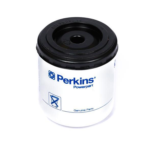 Фильтр топливный / FUEL FILTER АРТ: 4429491