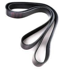 Ремень / BELT,FAN АРТ: 2513520C1