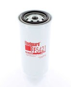 (FF5612, P550881, FF5485) Фильтр топливный Fleetguard / FLEETGUARD АРТ: FF5421