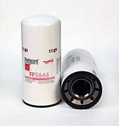 Фильтр топливный / FLEETGUARD АРТ: FF5644