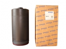 Корпус масляного фильтра / CASING АРТ: KRP1719