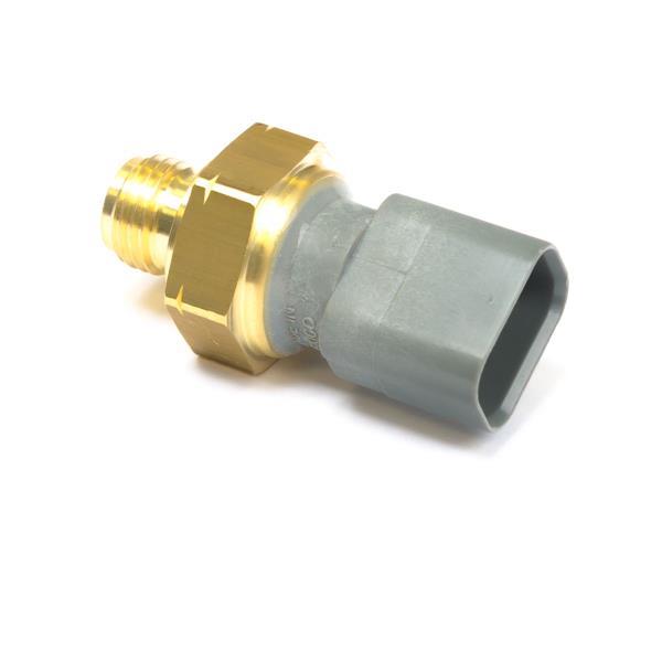 Датчик давления масла / OIL PRESSURE SENSOR АРТ: T407180