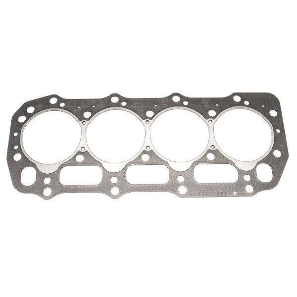Прокладка головки блока / GASKET АРТ: 111147711