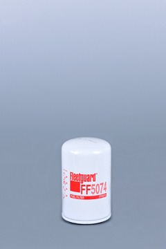 Фильтр топливный / FLEETGUARD АРТ: FF5074