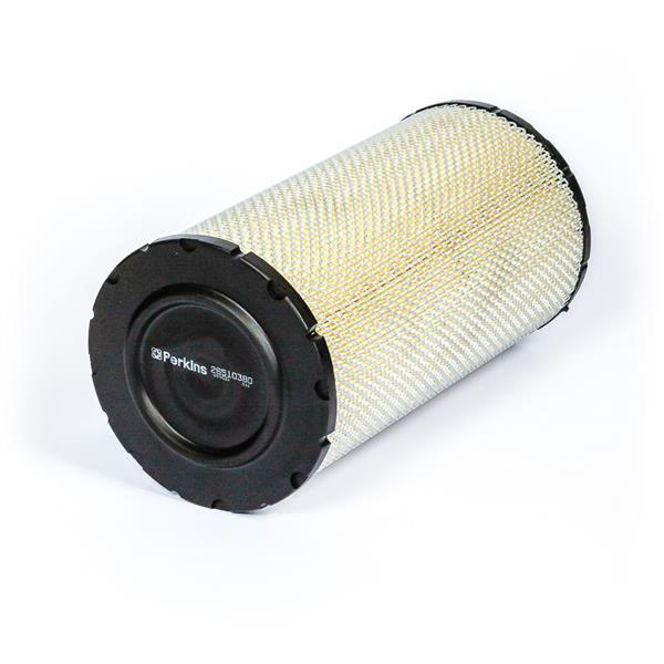 Фильтр воздушный, элемент / AIR FILTER ELEMENT АРТ: 26510380