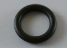 Кольцо уплотнительное / SEAL АРТ: CH10229