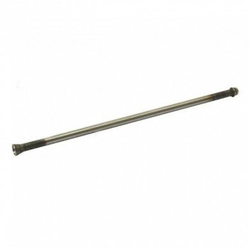Штанга / PUSHROD АРТ: 3142V011