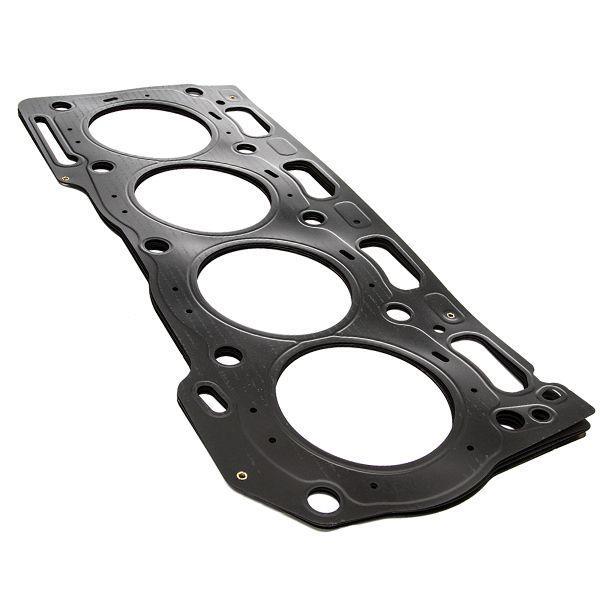 Прокладка головки блока / HEAD GASKET АРТ: T409648