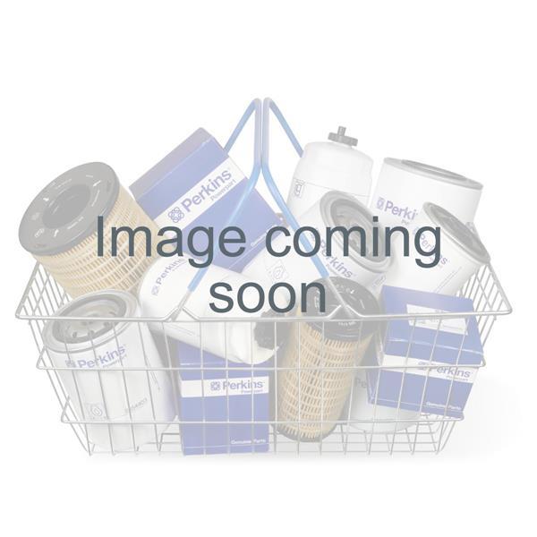 Форсунка / INJECTOR АРТ: 2645L022