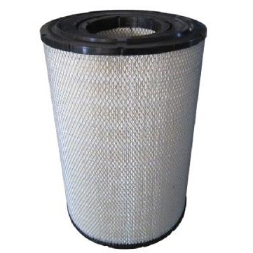 Фильтр воздушный, элемент / MAIN AIR FILTER АРТ: 5458596