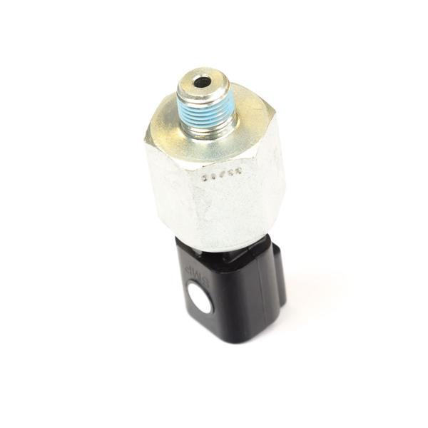 Датчик давления масла / OIL PRESSURE SWITCH АРТ: 2848A051