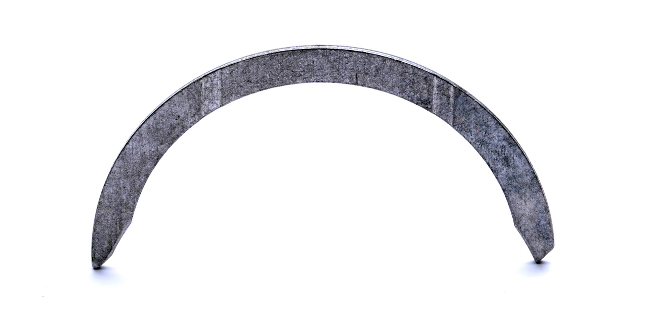 Полукольцо упорное  коленвала / THRUST WASHER АРТ: T422292