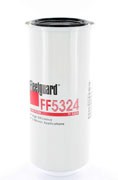 Фильтр топливный / FLEETGUARD АРТ: FF5324