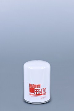 Фильтр топливный / FLEETGUARD АРТ: FF5470