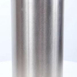 Гильза / LINER - PRESS FIT АРТ: 31358324