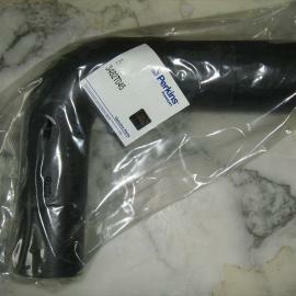 Патрубок радиатора нижний / WATER HOSE АРТ: 3482T045