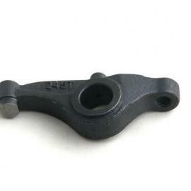 Коромысло / ROCKER ARM ASSEMBLY АРТ: 4115R505