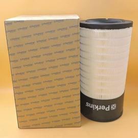 Фильтр воздушный / AIR FILTER АРТ: 4881643