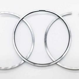Кольца поршневые комплект / PISTON RING KIT АРТ: KRP1251