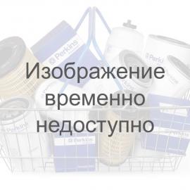 Корпус термостата / THERMOSTAT HOUSING АРТ: T421813