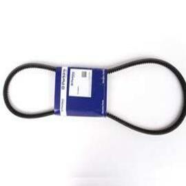 Ремень вентилятора / BELT FAN АРТ: OE49891