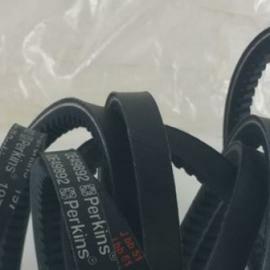 Ремень вентилятора / BELT АРТ: OE49892I