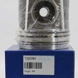 Поршень в сборе с кольцами / KIT, PISTON/RIN АРТ: T426384