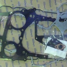 Комплект прокладок нижний / GASKET KIT - BOTTOM АРТ: U5LB0382