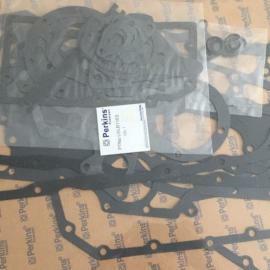 Комплект прокладок / KIT JOINT/GASKET АРТ: U5LB1163