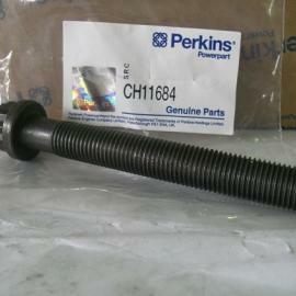 Болт / CONROD BOLT АРТ: CH11684