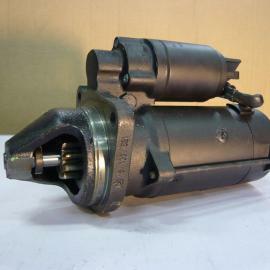 Стартер / STARTERMOTOR, 12V АРТ: 2873K633РО