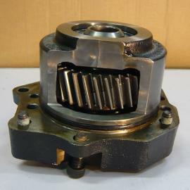 Адаптер / DRIVE ADAPTOR АРТ: 4113H093РО
