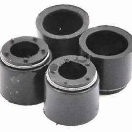 Колпачок маслосъемный / SEAL - VALVE STEM АРТ: 2418M506