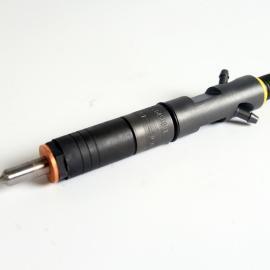 Форсунка топливная / INJECTOR АРТ: 2645K025