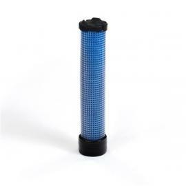 Фильтр воздушный, элемент / AIR FILTER ELEMENT АРТ: 26510405