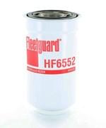 Фильтр гидравлический / FLEETGUARD АРТ: HF6552