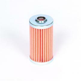 Фильтр топливный, элемент / FUEL FILTER АРТ: 130366040
