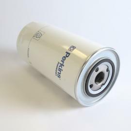 Фильтр масляный / OIL FILTER АРТ: 4324909