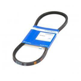 Ремень привода вентилятора / BELT АРТ: T80109107
