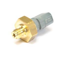 Датчик давления масла / OIL PRESSURE SENSOR АРТ: T406711