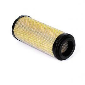 Фильтр воздушный, элемент / AIR FILTER ELEMENT АРТ: 5543091